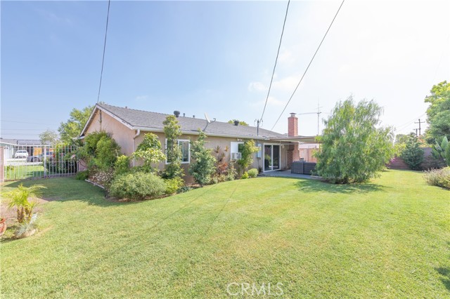 5132 New York Avenue, Cypress CA: https://media.crmls.org/medias/b16d0291-b37c-40fb-a572-54c0eccef30f.jpg