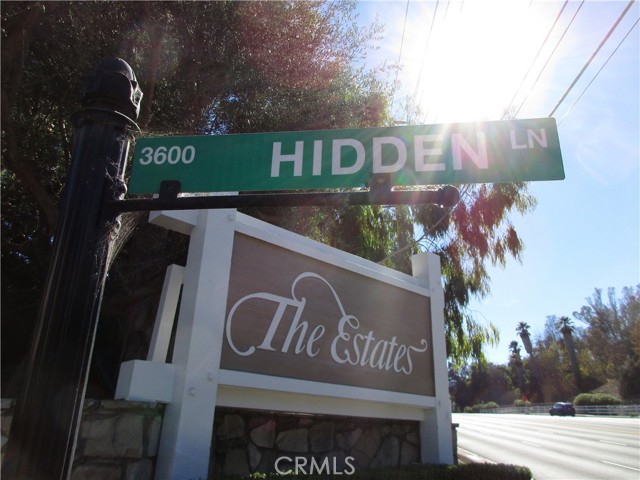3601 Hidden Lane, Rolling Hills Estates, California 90274, 2 Bedrooms Bedrooms, ,1 BathroomBathrooms,Residential,Sold,Hidden,SB21176099