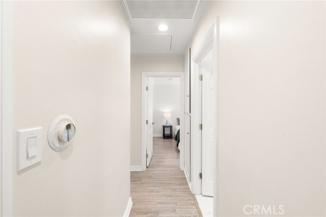 6019 Greentop Street, Lakewood CA: https://media.crmls.org/medias/b16d078e-84d8-4684-8819-0824613d9ff1.jpg