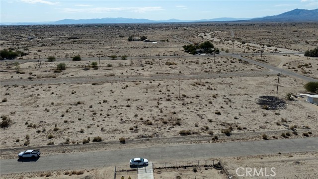 Detail Gallery Image 3 of 13 For 2679 Aberdeen Dr, Thermal,  CA 92274 - – Beds | – Baths