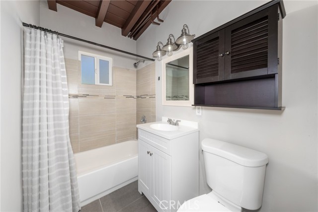 Detail Gallery Image 25 of 30 For 23161 Minnetonka, Apple Valley,  CA 92308 - 4 Beds | 2 Baths
