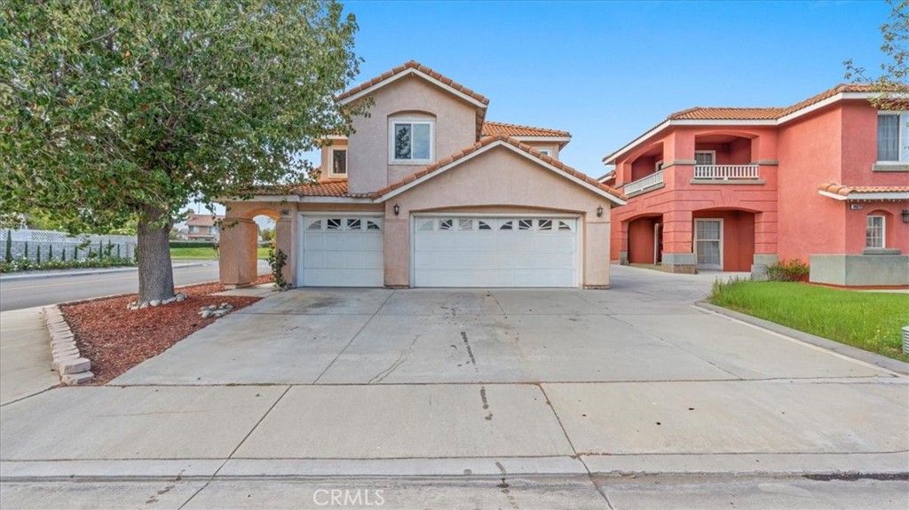 14062 Marbella Street