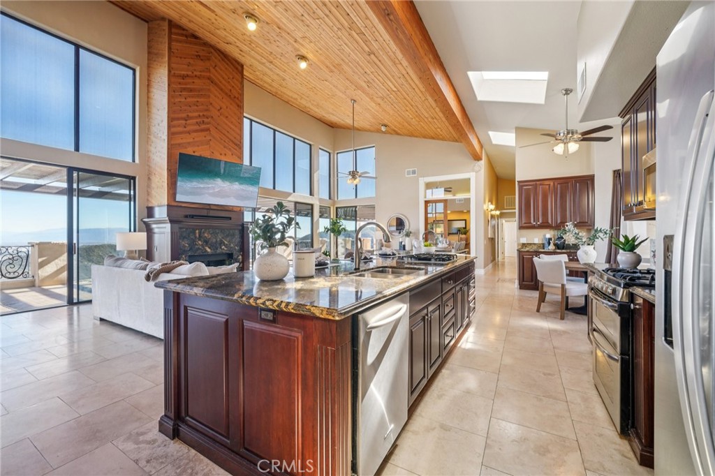 MLS #SW25251070 image #13