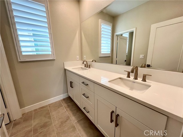 Detail Gallery Image 23 of 39 For 108 Chorus, Irvine,  CA 92618 - 3 Beds | 2/1 Baths