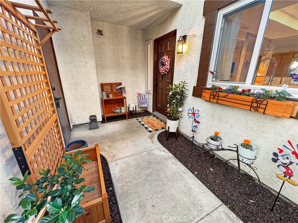 MLS #ND25132799 img 4