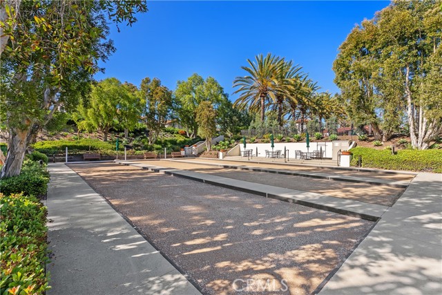 Detail Gallery Image 62 of 64 For 1 Corte Sevilla, San Clemente,  CA 92673 - 3 Beds | 2 Baths