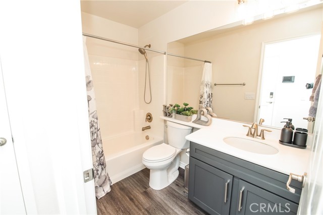 Detail Gallery Image 37 of 69 For 3999 Currant Ln, San Bernardino,  CA 92407 - 5 Beds | 3 Baths