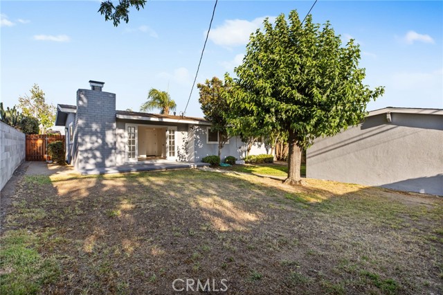 Detail Gallery Image 22 of 30 For 853 N Jasmine Ave, Ontario,  CA 91762 - 3 Beds | 2 Baths