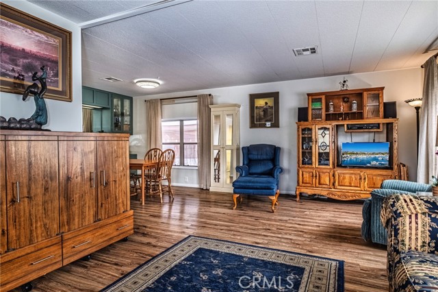Detail Gallery Image 9 of 29 For 1035 E Huntington Dr #28,  Monrovia,  CA 91016 - 2 Beds | 2 Baths