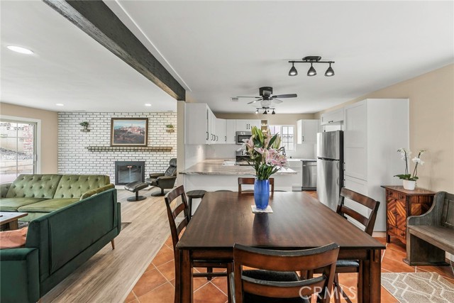 12971 Tarquin Street photo 5