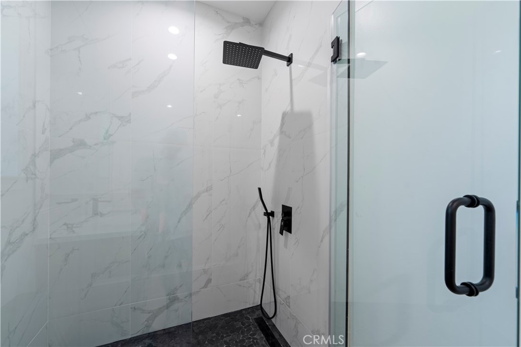MLS #PF26165695 image #19