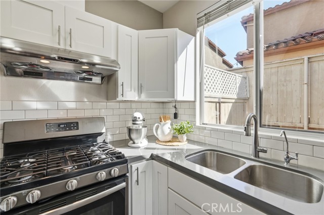 Detail Gallery Image 13 of 47 For 46 Calle De Los Ninos, Rancho Santa Margarita,  CA 92688 - 2 Beds | 2/1 Baths