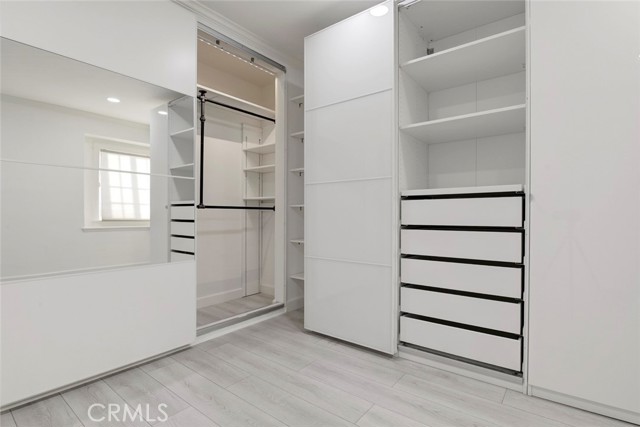 Detail Gallery Image 33 of 44 For 3041 Alabama, La Crescenta,  CA 91214 - 3 Beds | 2 Baths