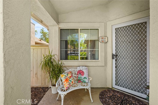 Detail Gallery Image 4 of 65 For 23981 via Astuto, Murrieta,  CA 92562 - 2 Beds | 2 Baths