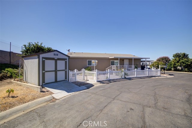MLS# IV23188521