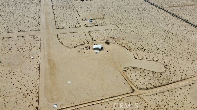 Detail Gallery Image 51 of 53 For 76421 Amboy Rd, Twentynine Palms,  CA 92277 - 1 Beds | 1/1 Baths