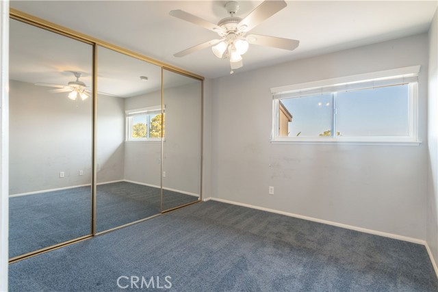 6325 Ridgepath Court, Rancho Palos Verdes, California 90275, 3 Bedrooms Bedrooms, ,3 BathroomsBathrooms,Residential,Sold,Ridgepath,SB22130960
