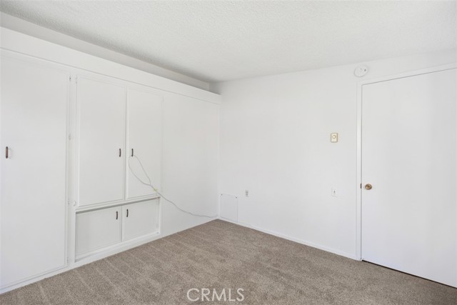 Detail Gallery Image 24 of 40 For 542 via Estrada a,  Laguna Woods,  CA 92637 - 2 Beds | 2 Baths