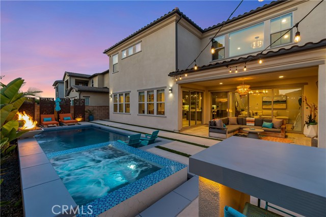 17311 Juniper Lane, Huntington Beach CA: https://media.crmls.org/medias/b16e162b-b389-4d31-a79d-e95e8284e863.jpg