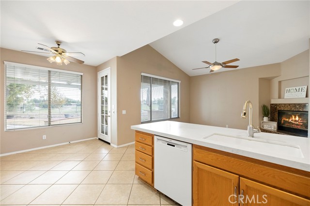 Detail Gallery Image 21 of 58 For 28979 Baywater Dr, Menifee,  CA 92584 - 2 Beds | 2 Baths