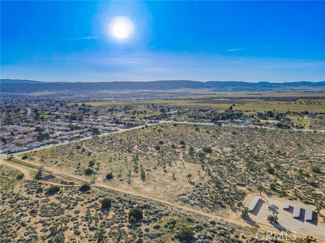 Detail Gallery Image 14 of 24 For 47 47th St W & Ave K2, Lancaster,  CA 93536 - – Beds | – Baths