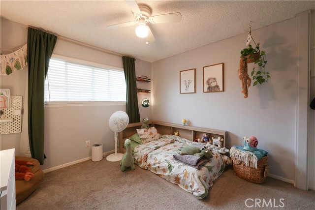 Detail Gallery Image 15 of 27 For 23350 Sunset Crossing Rd #C,  Diamond Bar,  CA 91765 - 2 Beds | 1/1 Baths