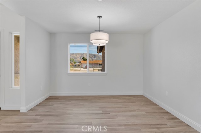 Detail Gallery Image 16 of 45 For 9432 Wasco, Hesperia,  CA 92345 - 4 Beds | 2/1 Baths