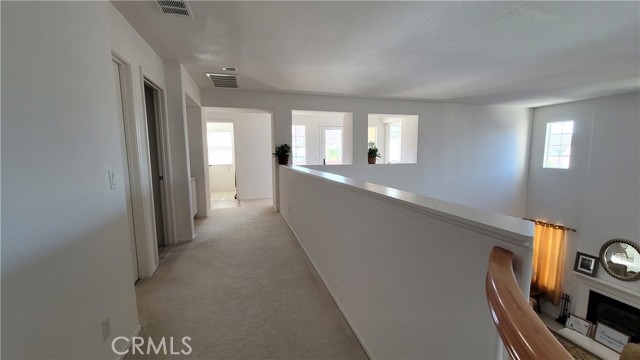 Detail Gallery Image 23 of 40 For 27852 Whittington Rd, Menifee,  CA 92584 - 5 Beds | 3/1 Baths