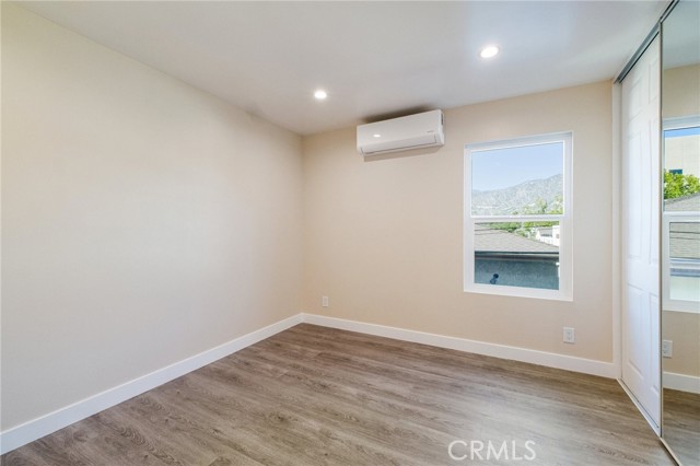 Detail Gallery Image 16 of 27 For 409 Burchett #210,  Glendale,  CA 91203 - 2 Beds | 2 Baths