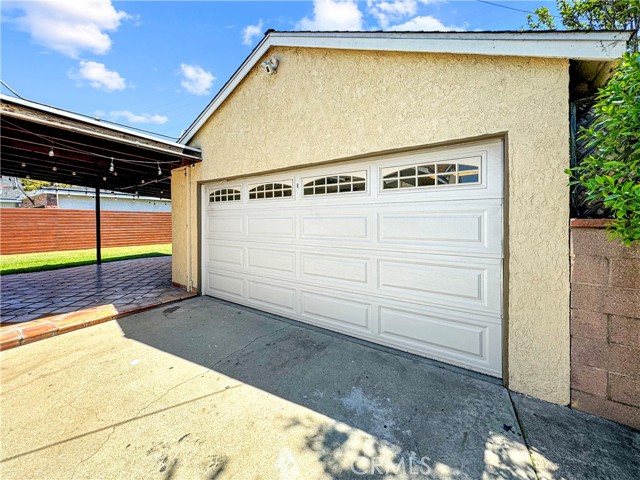 Detail Gallery Image 31 of 63 For 12302 Pomering Rd, Downey,  CA 90242 - 4 Beds | 2 Baths