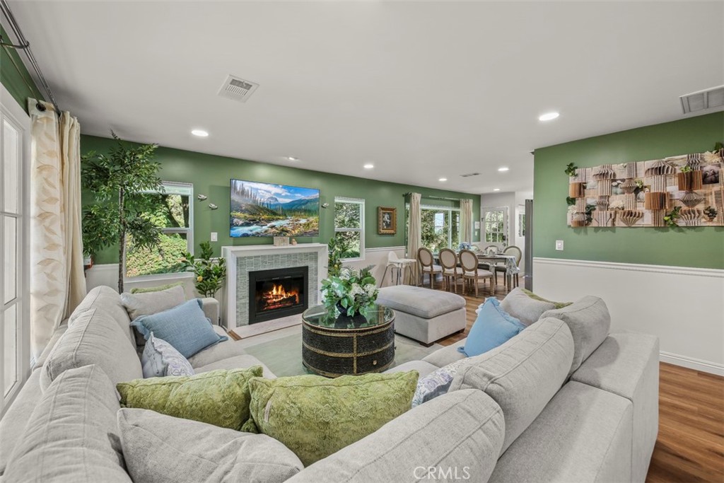 16780 E Buena Vista Avenue