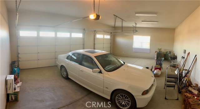 54648 Glasgow Road, Anza CA: https://media.crmls.org/medias/b16e7886-58b1-490f-8138-d3507e998227.jpg
