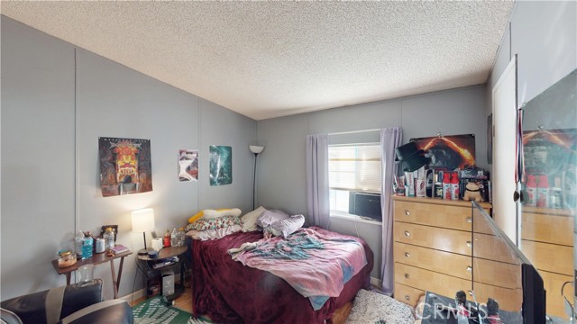 Detail Gallery Image 13 of 14 For 10550 Western #128,  Stanton,  CA 90680 - 2 Beds | 2 Baths