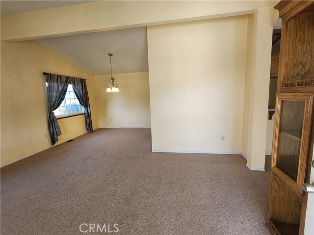 Detail Gallery Image 6 of 30 For 45465 25th St #176,  Lancaster,  CA 93535 - 3 Beds | 2 Baths