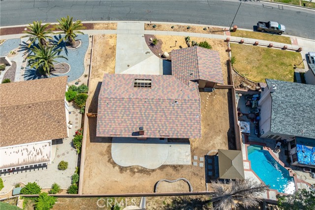 Detail Gallery Image 32 of 37 For 39713 Makin Ave, Palmdale,  CA 93551 - 3 Beds | 2 Baths