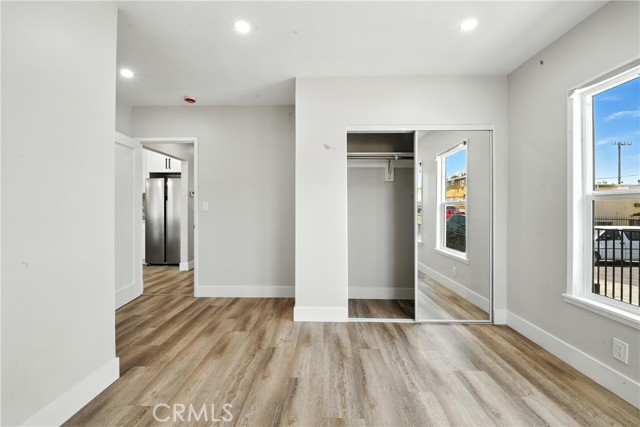 Detail Gallery Image 22 of 49 For 840 W 130th, Gardena,  CA 90247 - 3 Beds | 2 Baths