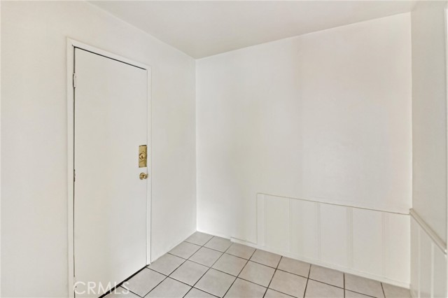 Detail Gallery Image 10 of 42 For 1421 E 108th St #3,  Los Angeles,  CA 90059 - 1 Beds | 1 Baths