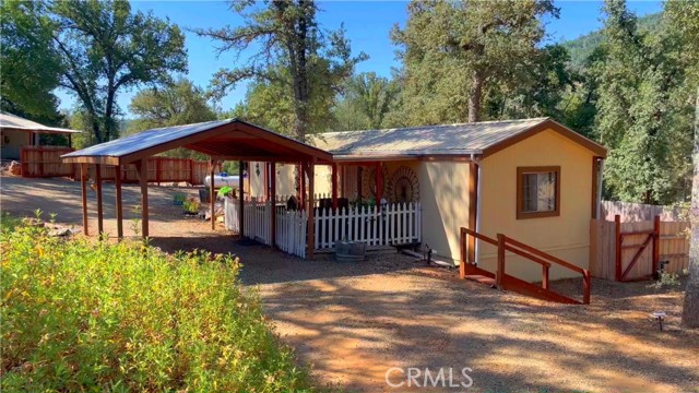 Detail Gallery Image 26 of 41 For 4980 Ponderosa Way, Midpines,  CA 95325 - 4 Beds | 2 Baths