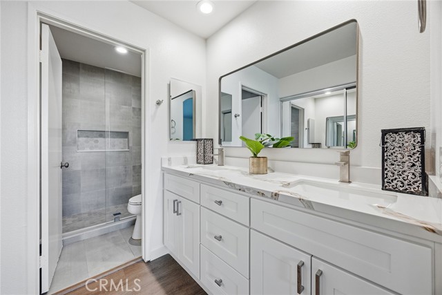 Detail Gallery Image 20 of 25 For 876 S Yellowstone Way, Anaheim Hills,  CA 92808 - 3 Beds | 2/1 Baths