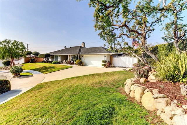 Image 2 for 6316 Zircon Ave, Rancho Cucamonga, CA 91701