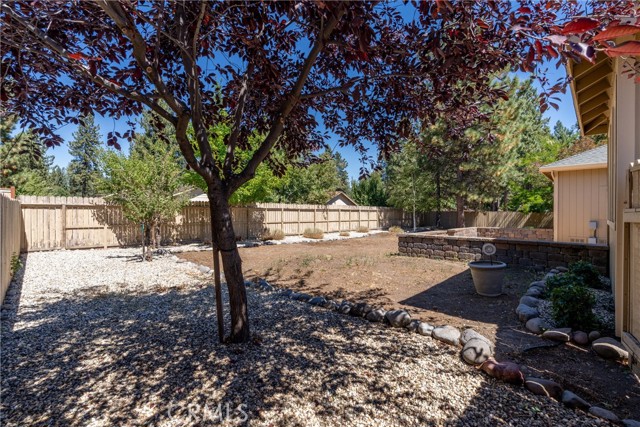 Detail Gallery Image 37 of 42 For 611 Purdy Rd, Chester,  CA 96020 - 4 Beds | 2 Baths