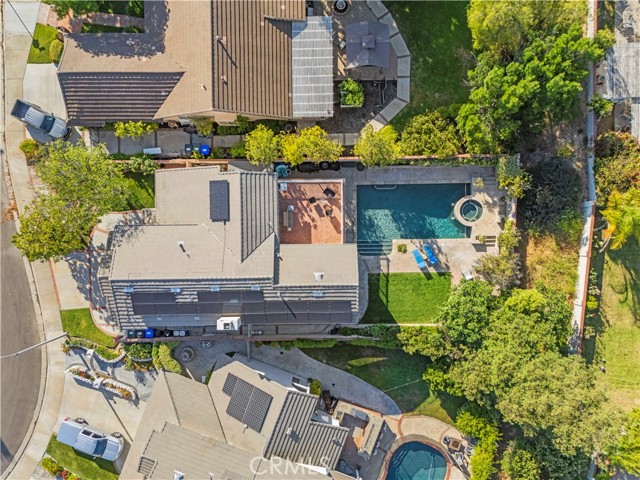 28642 Apricot Place, Saugus CA: https://media.crmls.org/medias/b16f0934-35d4-4193-ab24-981724dfe284.jpg