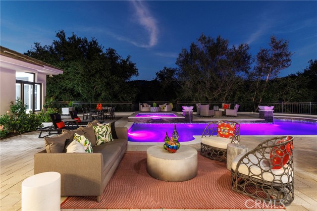 Image 59 of 70 For 8 Palomino  