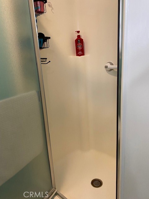 Detail Gallery Image 14 of 58 For 1595 Los Osos Valley Rd 6b,  Los Osos,  CA 93402 - 2 Beds | 2 Baths