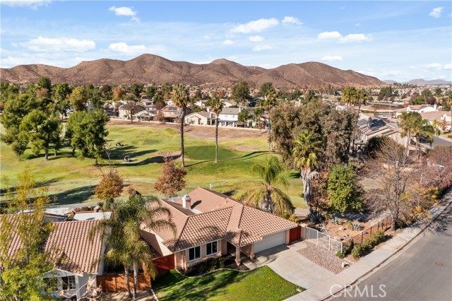 Detail Gallery Image 46 of 49 For 29731 Camino Pepita, Menifee,  CA 92584 - 3 Beds | 2 Baths