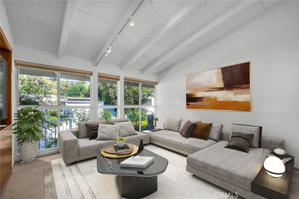 3521 Stonewood DriveSherman Oaks image #23