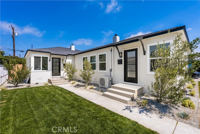2510 Termino Avenue, Long Beach CA: https://media.crmls.org/medias/b16f5cbd-6153-4b30-9e28-ae217e298f29.jpg