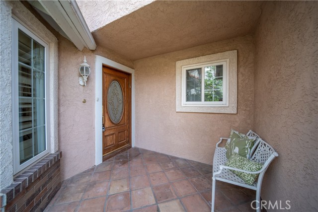 Detail Gallery Image 56 of 58 For 19666 Crystal Hills Dr, Porter Ranch,  CA 91326 - 3 Beds | 3 Baths