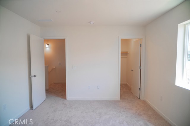 132 Ornelas Trail Lane, Merced CA: https://media.crmls.org/medias/b16f6cad-d0c1-469f-ad98-e81de570bfa9.jpg