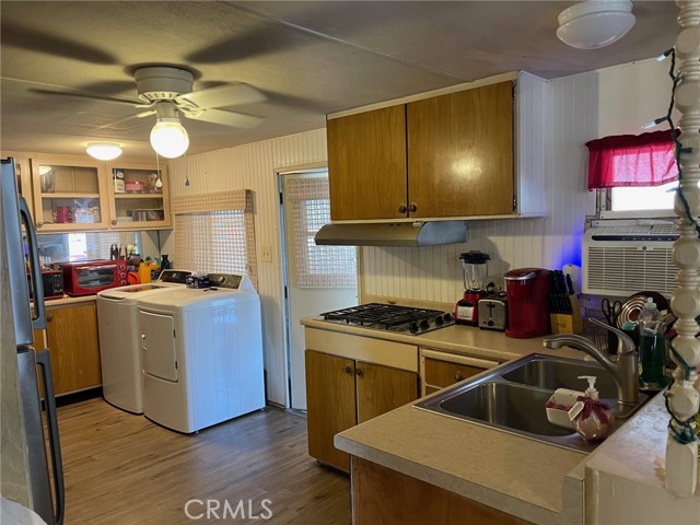 Detail Gallery Image 6 of 16 For 8111 Stanford, Garden Grove,  CA 92841 - 2 Beds | 1 Baths